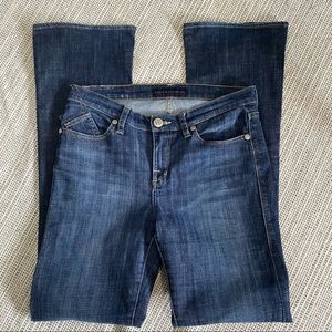 Rock & Republic jeans